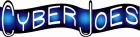 Cyber Joes