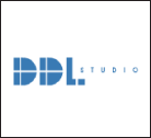 D D L Studio Ltd