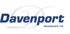 Davenport Development Ltd