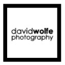 David Wolfe Photography