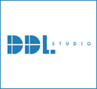 DDL Studio Ltd