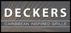Deckers Restaurant