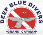 Deep Blue Divers