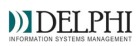 Delphi Information Systems Mgmt