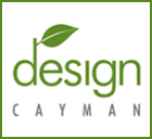 Design (Cayman) Ltd
