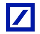 Deutsche Bank (Cayman) Limited