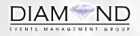 Diamond Events Management Group
