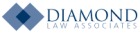 Diamond Law Associates