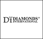 Diamonds International