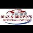 Diaz & Brown's Professional Painting