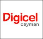 Digicel