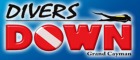 Divers Down