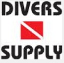 Divers Supply