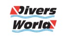 Divers World