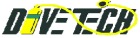 Divetech Cayman Islands