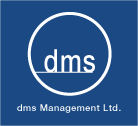 DMS Management Ltd