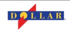 Dollar Rent A Car