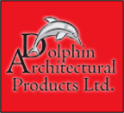 Dolphin Architectural Products Ltd