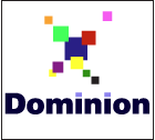 Dominion