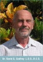 Dr. David Godfrey & Associates