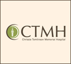 Dr. Dirk Belfonte MB BS MRCP(UK) DCH