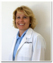 Dr. Else Christoffersen MB. BCh. LRCP&SI (NUI)