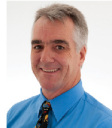 Dr. Gordon J. Smith M.B.Ch.B., MRCP(UK) MRCGP DRCOG