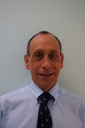 Dr. John Addleson