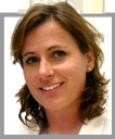 Dr. med. Tanja Ebanks MD, FMH (Switzerland)