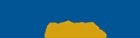 Dundee Leeds Management Services (Cayman) Ltd