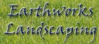 Earthworks Landscaping