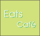 Eats Cafe
