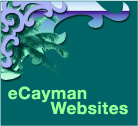 eCayman Ltd