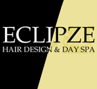 Eclipze Hair Design & Day Spa