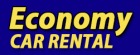 Economy Car Rental