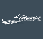 Edgewater