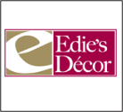 Edie's Decor