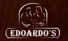 Edoardo's Fine Italian Cuisine