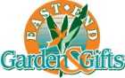 EE Garden & Gifts