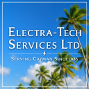 Electra-Tech Services Ltd