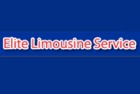 Elite Limousine Services