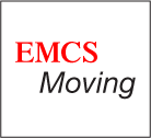 EMCS Moving