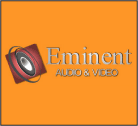 Eminent Audio & Video