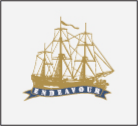 Endeavour Financial Corporation
