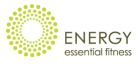 Energy