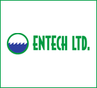 EnTech Ltd.
