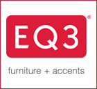 EQ3