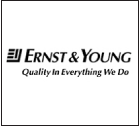 Ernst & Young