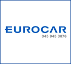 Eurocar