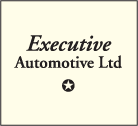 Executive Automotive Ltd